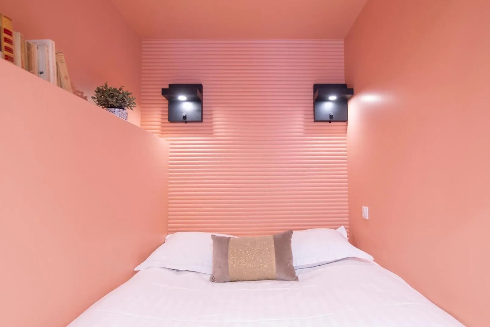 Guestready - Near Parc De La *