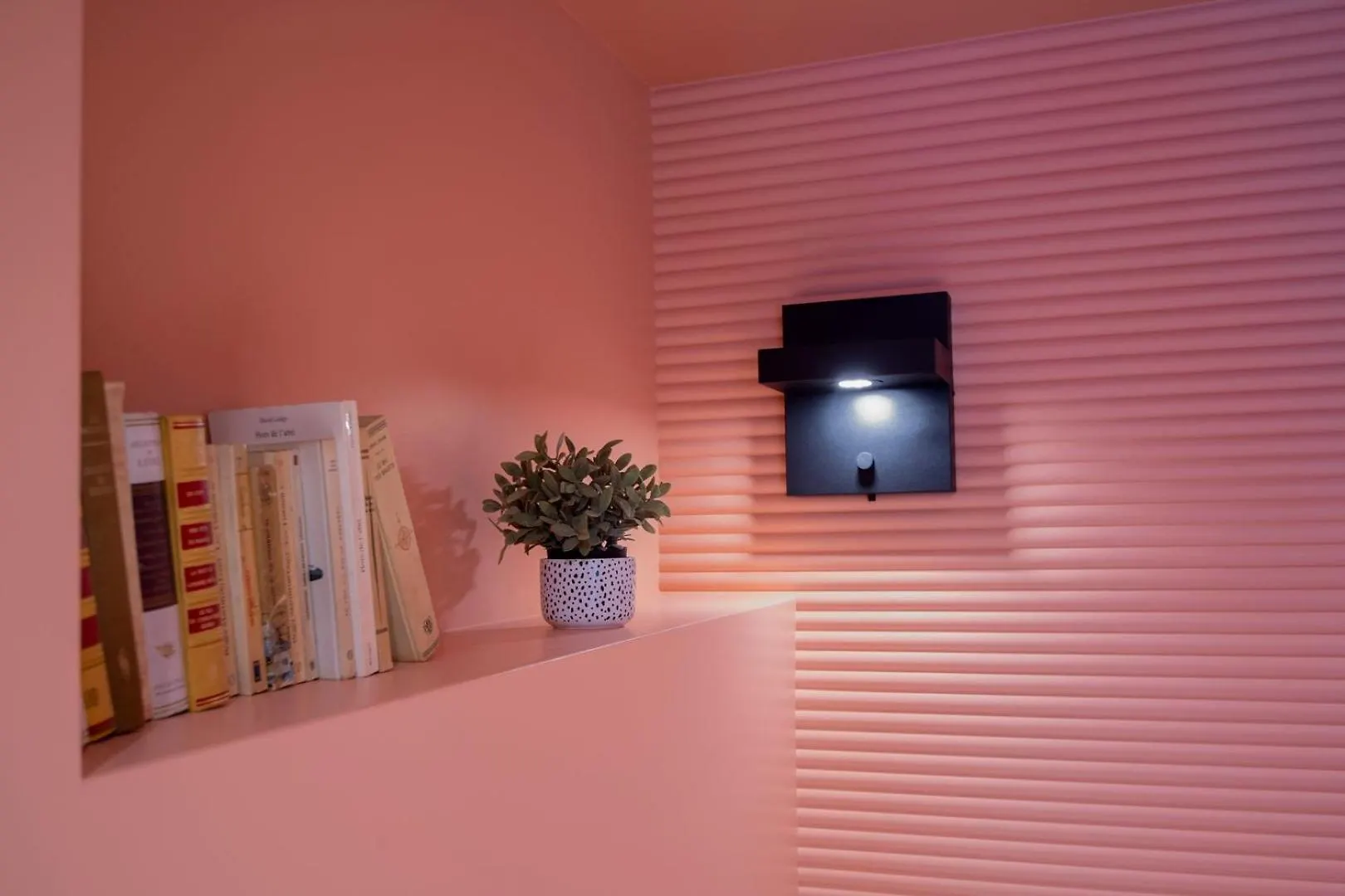 Lejlighed Guestready - Near Parc De La