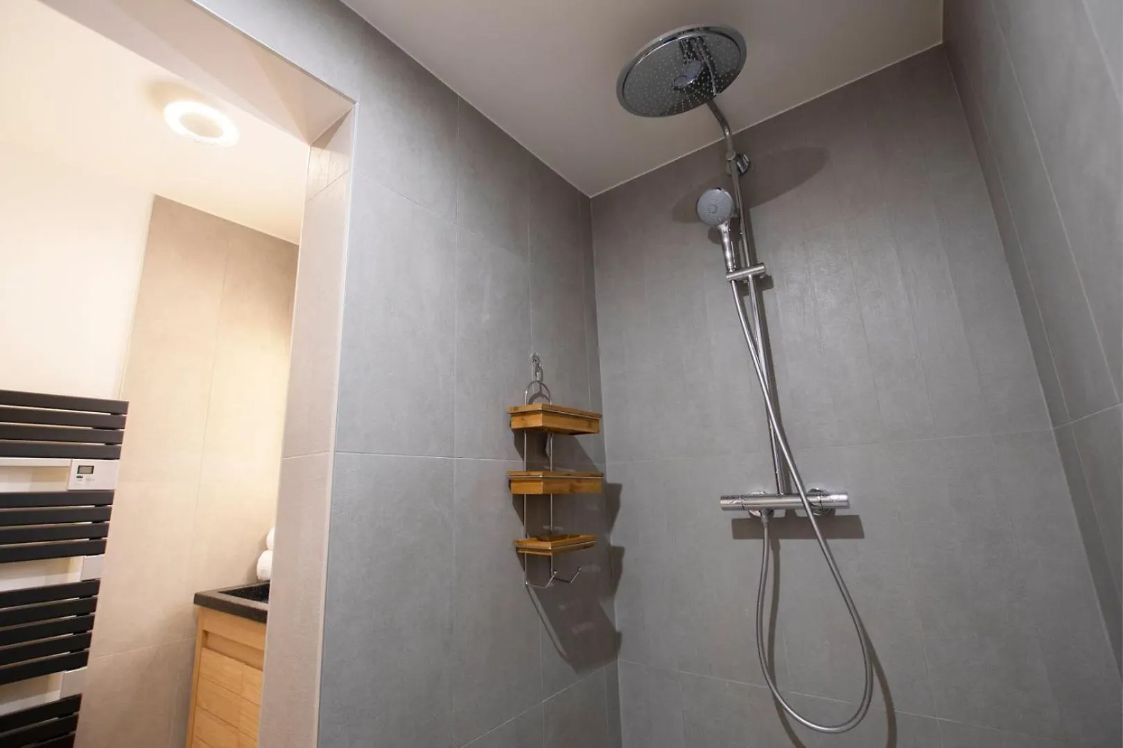 Guestready - Near Parc De La * Parijs